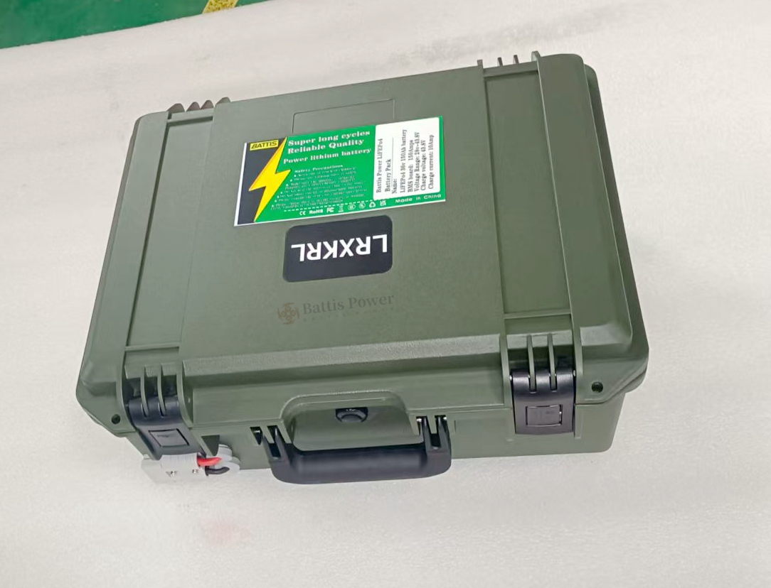 48V 20ah 30ah 40ah 50ah ハンドヘルド - 72V 30Ah Lifepo4 Battery Pack のレビューと価格