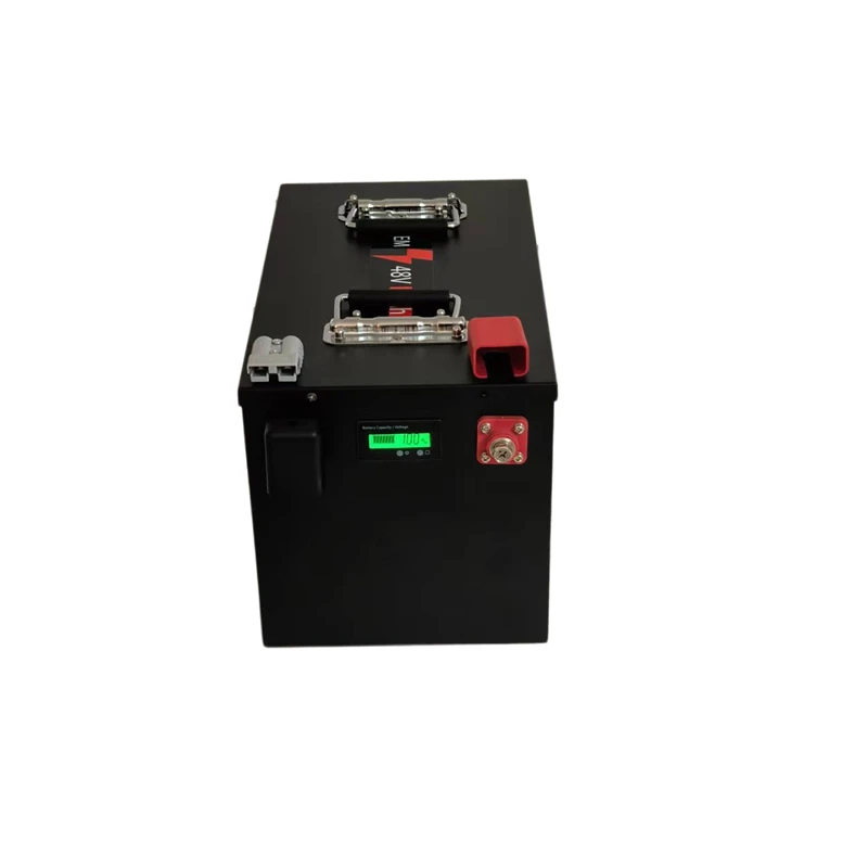72V150Ahリチウムバッテリー。60Ah、100Ah、1 - 72V 30Ah Lifepo4 Battery Pack のレビューと価格
