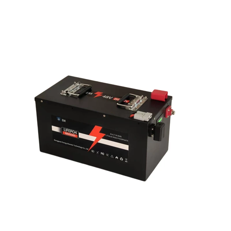 72V150Ahリチウムバッテリー。60Ah、100Ah、1 - 72V 30Ah Lifepo4 Battery Pack のレビューと価格