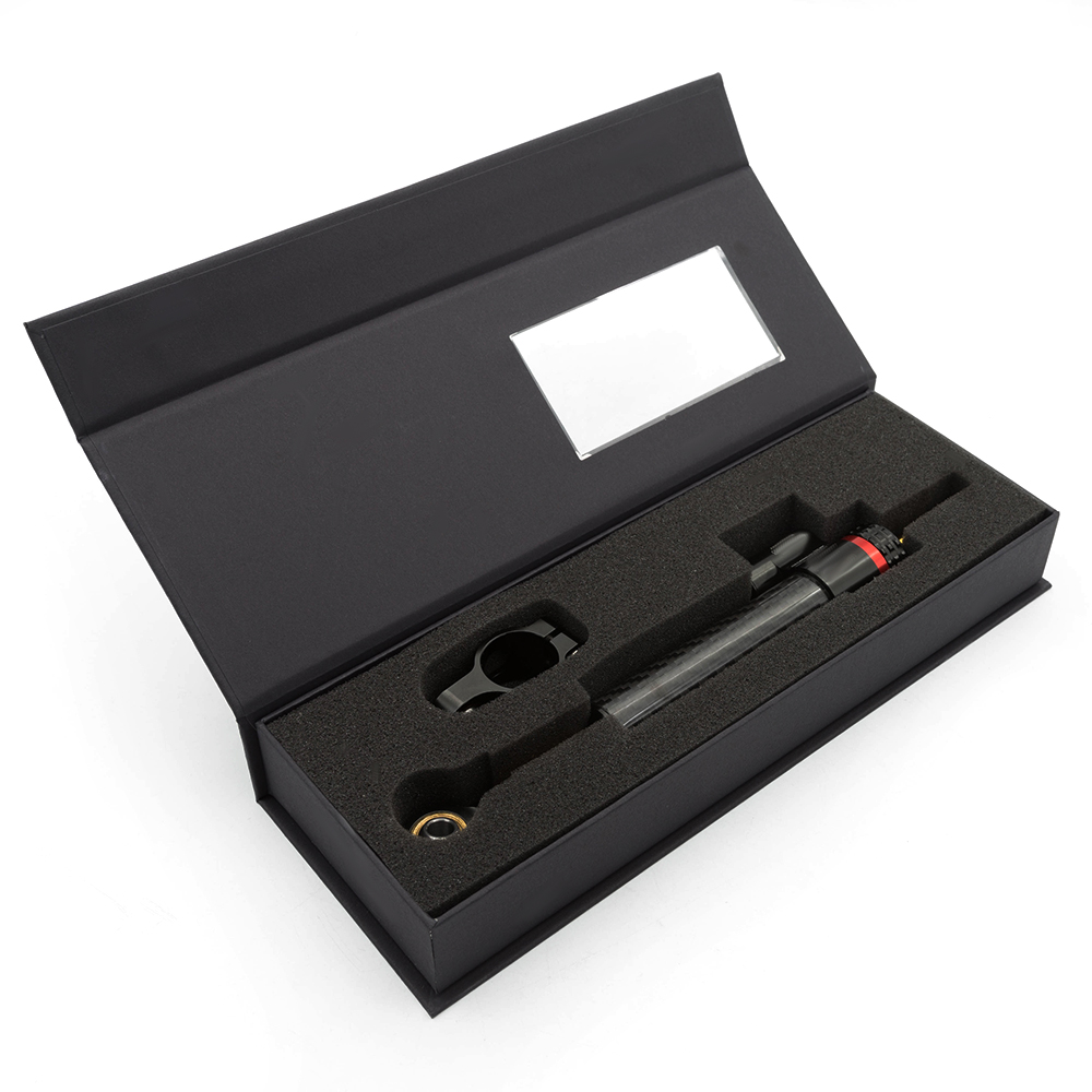 CNC アルミオートバイステアリングダンパーヤマハ YZF  - Steering Damper Stabilizer Kit Cnc のレビューと価格